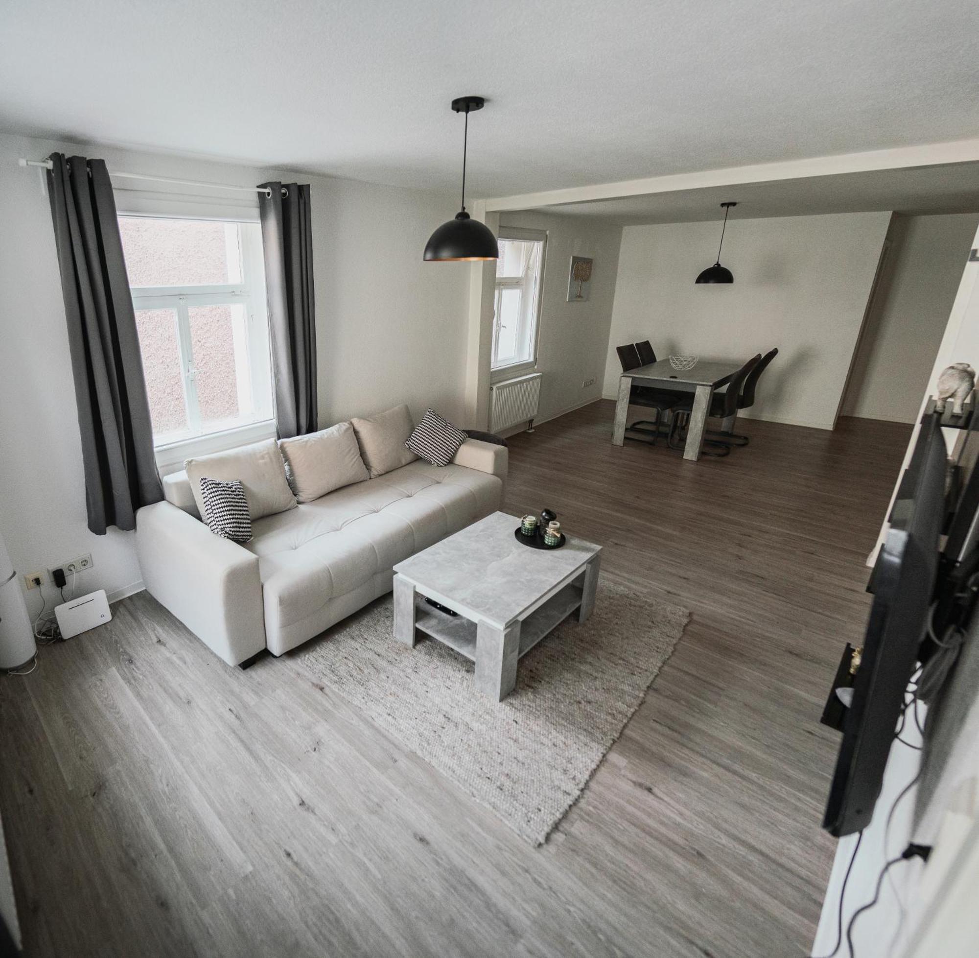 B&B Ferienwohnung In Bester Lage Wangen im Allgäu Exterior foto
