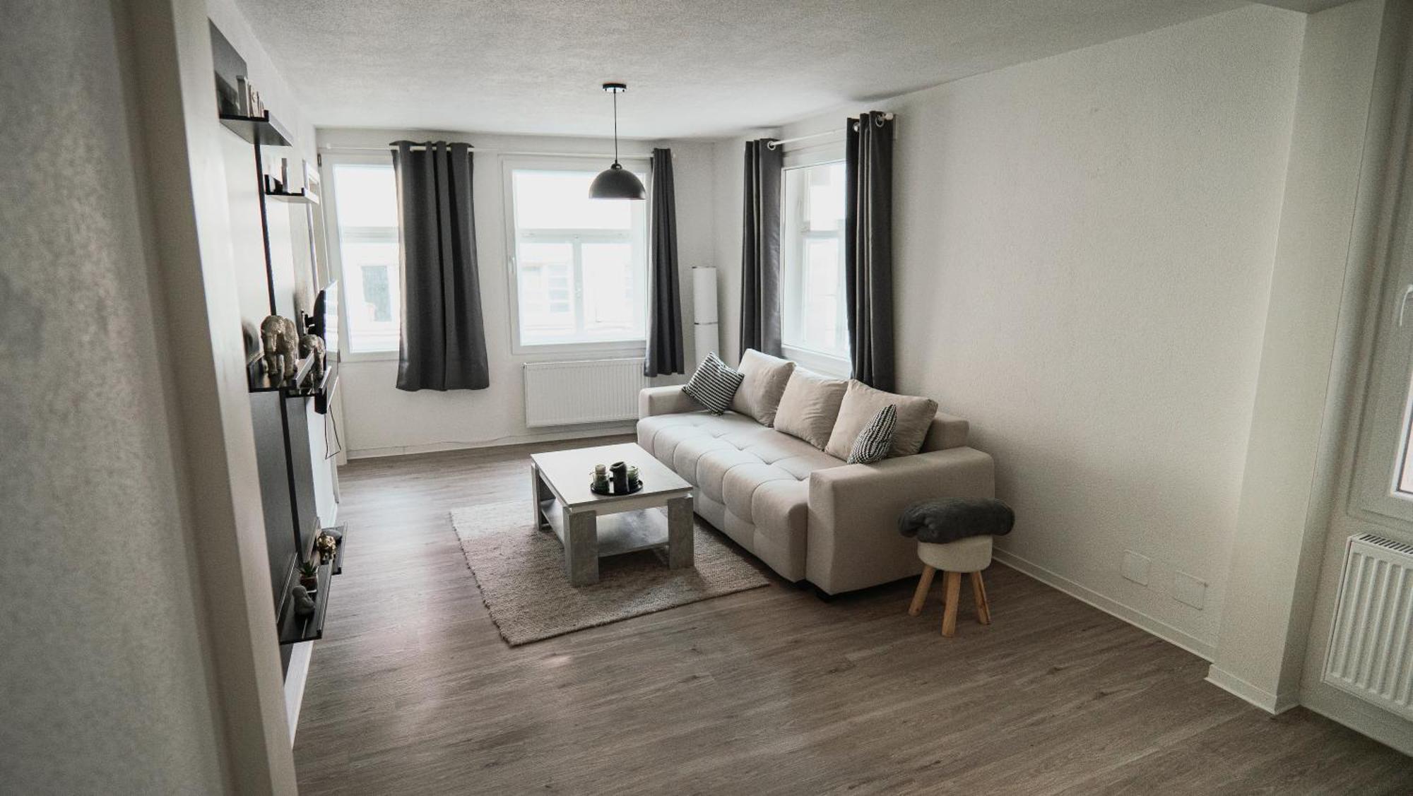 B&B Ferienwohnung In Bester Lage Wangen im Allgäu Exterior foto