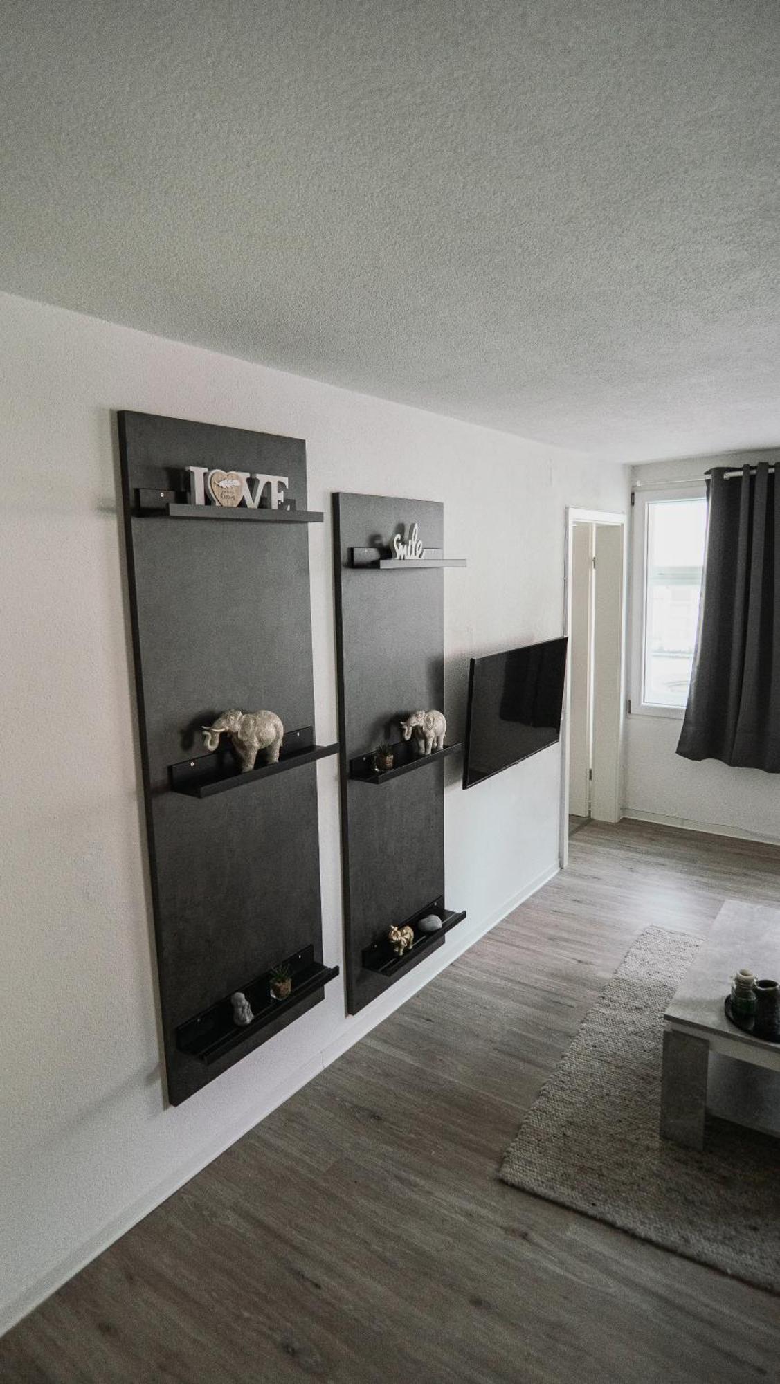 B&B Ferienwohnung In Bester Lage Wangen im Allgäu Exterior foto